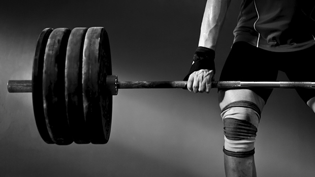 Weightlifting Versus Powerlifting | T Nation